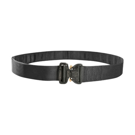 TASMANIAN TIGER Modular Belt LargeBlack TT-7238-040-L